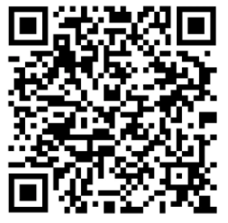 ɨ���Ϸ���ά�뱨��