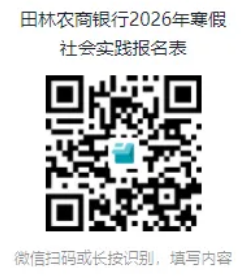 ����ũ�����б�����ά��