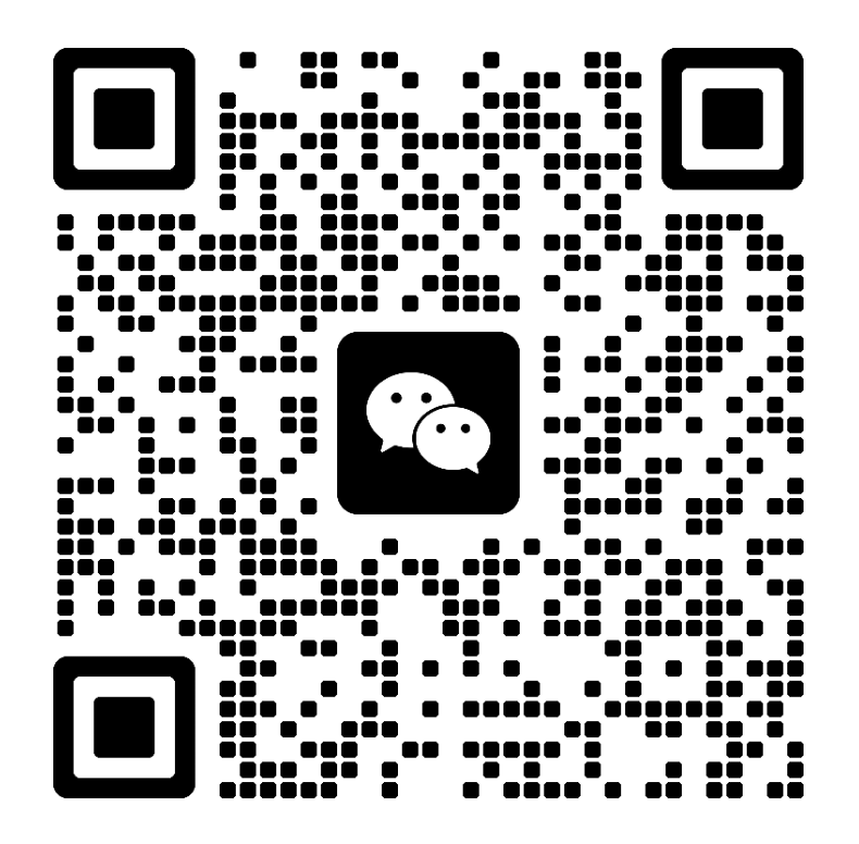 ������Ƹ�ͷ���ʦ