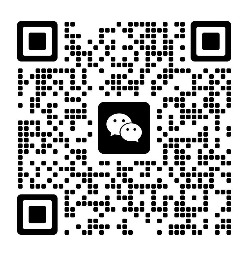 ������Ƹ�ͷ���ʦ��