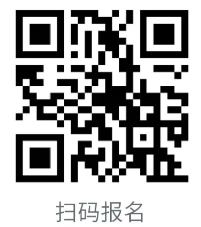 ������ά��