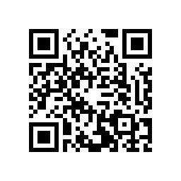 ����ũ�����к���ʵϰ����ļ