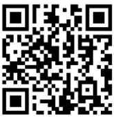 2026������ũ�����д�ѧ������ʵϰ��Ƹ����