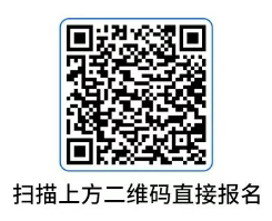 ������ʽ