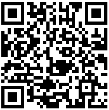 ɨ�����ر�����