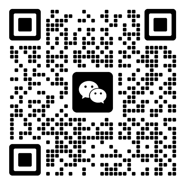 ������Ƹ�ͷ���ʦ