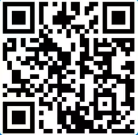 扫码查看下载实践报名表