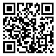 �й��������������Ͼ��з��к���ʵϰ��������