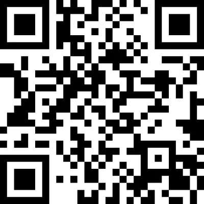 ���������ޣ��ȵ��ȵã�