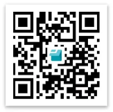 ɨ���·���ά�뱨��