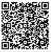 ������ά��