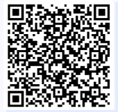 ����ʶ�𡰱�����ά�롱����