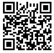 �й���������������ͨ�з��к���ʵϰ��������