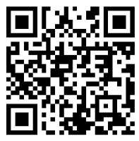 ɨ��鿴����