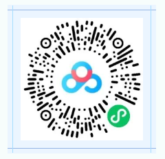 ɨ�����ؼ���ģ��