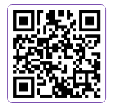 ͩ®ũ������ʵϰ��������