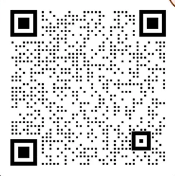 2026���Ϫũ���к���ʵϰ����ļ����