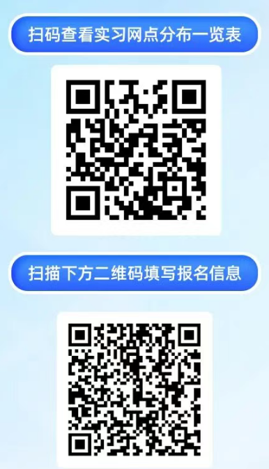 ɨ��鿴ʵϰ����ֲ�һ����