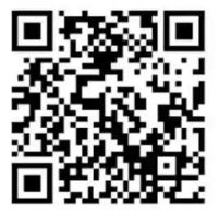 ����(��ɨ��)ʶ��ͼ�ж�ά�룬��ȡ��������