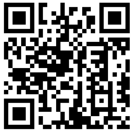 ������ά��