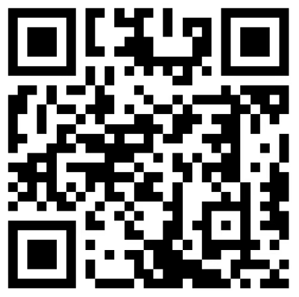 ������ά��