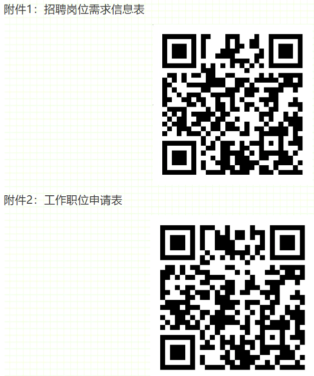 2026���й�ӡ����Ҽ������������Ƹ����