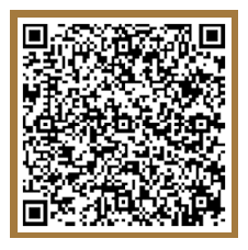 ��Ҫ��������Ϣ����