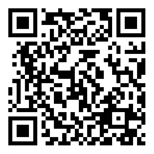 ����ʵϰ��������