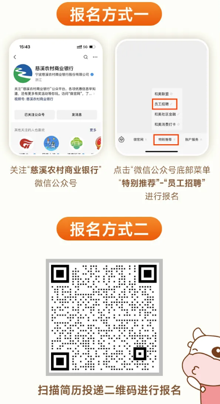 ������ʽ