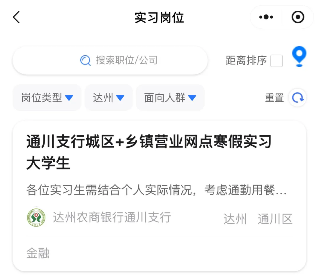 ������ʽ