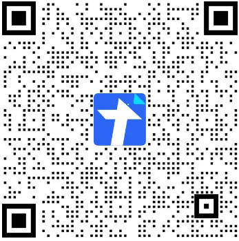 ɨ���ά�뱨��