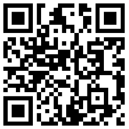 ȫ��ũ���к���ʵϰ������