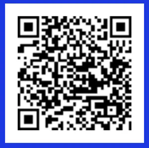 �������������ά��