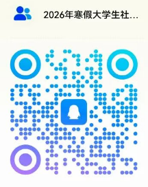 ����ʶ���ά�����qqȺ