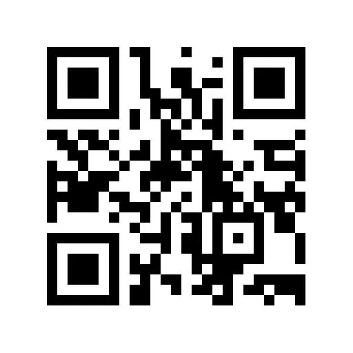 ��ƽ����