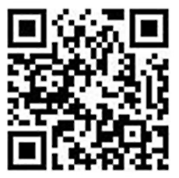 ɨ����д������