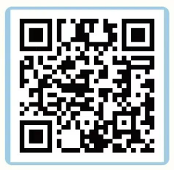 ̩��ũ����ҵ����֧�е�ַһ����