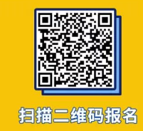 ɨ���ά�뱨��