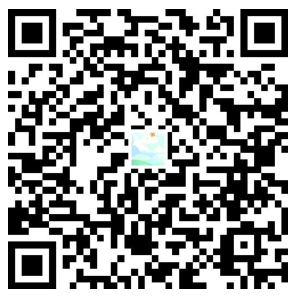 第十四季东台籍大学生“返家乡”东台农商银行专场寒假实习活动报名登记表