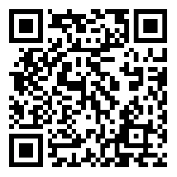 ɨ���ά�룬��ȡ������