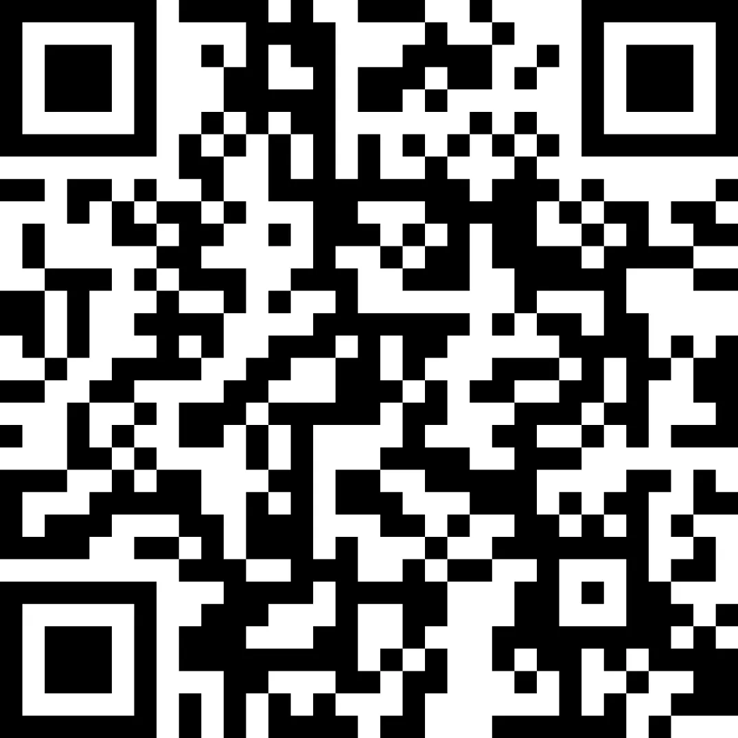 ����ũ������2026��רҵ�˲���Ƹ����