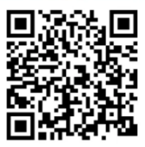 2026������ũ��������Ƹ����