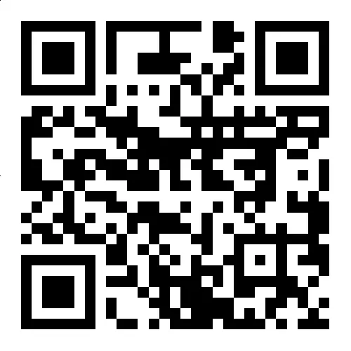 ɨ�����ر�������