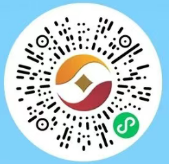 ɨ���ά�룬����Ͷ�ݼ���