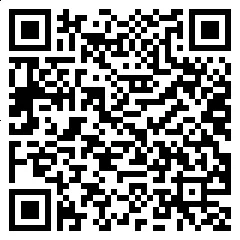 ɨ���·���ά�뱨��