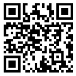 ɨ���ά�뼴�����߱���