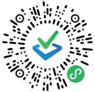 ɨ���·���ά������﷫�ƻ�С����