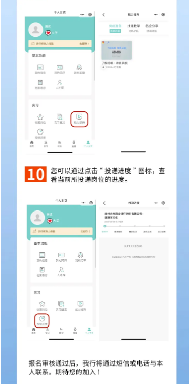 �����������5