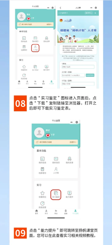 �����������4