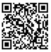 ����ũ������ʵϰ����ļ������